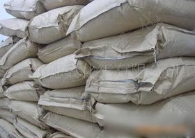 金屬清洗劑的種類(lèi)、應(yīng)用與選擇指南