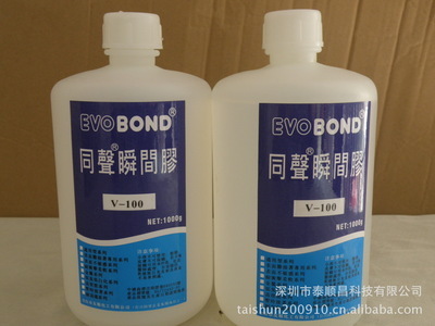 瞬間膠解膠劑專業(yè)生產(chǎn)批發(fā) 產(chǎn)品特點、應(yīng)用與選購指南